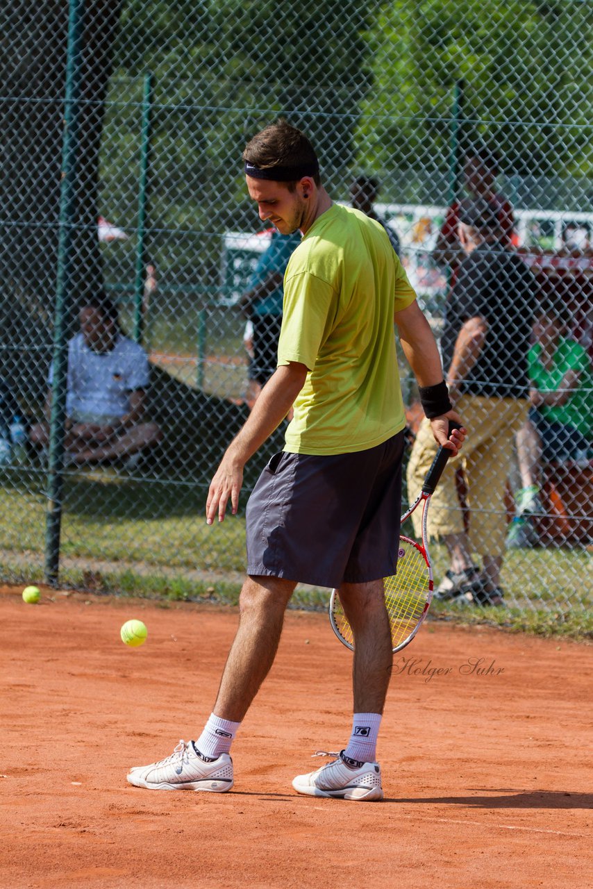 Bild 150 - Stadtwerke Pinneberg Cup 2. Tag